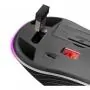 Mars Gaming MMW2 Wireless Gaming Mouse / Up to 3200 DPI - Image 4