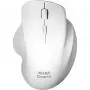 Mars Gaming MMWERGO Wireless Gaming Mouse/ Up to 3200 DPI/ White - Image 1