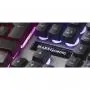 Mars Gaming MK220ES Semi-Mechanical Gaming Keyboard - Image 3