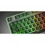 Mars Gaming MK220ES Semi-Mechanical Gaming Keyboard - Image 4