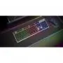 Mars Gaming MK220ES Semi-Mechanical Gaming Keyboard - Image 5