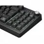 Mars Gaming MKREVO Semi-Mechanical Gaming Keyboard - Image 5