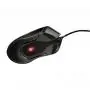 Gaming Mouse Trust Gaming GXT 133 Locx/ Up to 4000 DPI - Image 2
