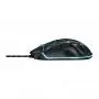 Gaming Mouse Trust Gaming GXT 133 Locx/ Up to 4000 DPI - Image 3