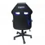 Gaming Chair Woxter Stinger Station Alien/ Blue - Image 4