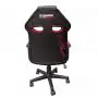 Gaming Chair Woxter Stinger Station Alien/ Red - Image 3