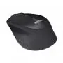 Logitech Silent Plus M330 Wireless Mouse / Up to 1000 DPI - Image 2