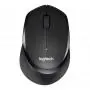 Logitech Silent Plus M330 Wireless Mouse / Up to 1000 DPI - Image 3