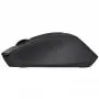 Logitech B330 Silent Plus Wireless Mouse / Up to 1000 DPI - Image 3