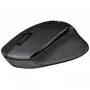 Logitech B330 Silent Plus Wireless Mouse / Up to 1000 DPI - Image 4