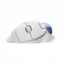 Logitech ERGO M575 Wireless Trackball Mouse/ Up to 2000 DPI/ Off White - Image 2
