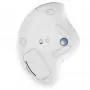 Logitech ERGO M575 Wireless Trackball Mouse/ Up to 2000 DPI/ Off White - Image 5