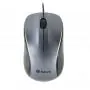 NGS Crew Mouse/ Up to 1200 DPI/ Gray - Image 2