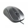NGS Crew Mouse/ Up to 1200 DPI/ Gray - Image 3
