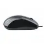 NGS Crew Mouse/ Up to 1200 DPI/ Gray - Image 4