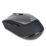 NGS FrizzBT Wireless Bluetooth Mouse / Up to 1600 DPI / Gray - Image 1