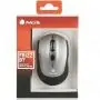 NGS FrizzBT Wireless Bluetooth Mouse / Up to 1600 DPI / Gray - Image 3