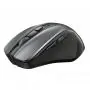 Trust Nito Wireless Mouse / Up to 2200 DPI - Image 1