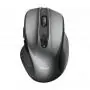 Trust Nito Wireless Mouse / Up to 2200 DPI - Image 2