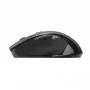 Trust Nito Wireless Mouse / Up to 2200 DPI - Image 3