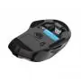 Trust Nito Wireless Mouse / Up to 2200 DPI - Image 4