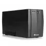 Offline UPS NGS Fortress 1500 V2/ 1200VA-720W/ 4 Outputs/ Tower Format - Image 3