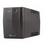 UPS Offline NGS Fortress 1500 V2/ 1200VA-720W/ 4 Outputs/ Tower Format - Image 4