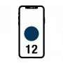 Smartphone Apple iPhone 12 64GB/ 6.1'/ 5G/ Blue - Image 1