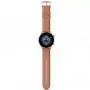 Huami Amazfit GTR 3 Pro Smartwatch/ Notifications/ Heart Rate/ GPS/ Brown - Image 4