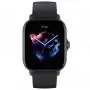 Huami Amazfit GTS 3 Smartwatch/ Notifications/ Heart Rate/ GPS/ Black - Image 2