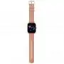 Huami Amazfit GTS 3 Smartwatch/ Notifications/ Heart Rate/ GPS/ Terracotta Pink - Image 4