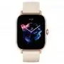 Huami Amazfit GTS 3 Smartwatch/ Notifications/ Heart Rate/ GPS/ Ivory White - Image 2
