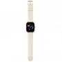 Huami Amazfit GTS 3 Smartwatch/ Notifications/ Heart Rate/ GPS/ Ivory White - Image 4