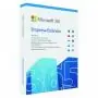 Microsoft Office 365 Business Standard/ 1 User/ 1 Year/ 5 Devices - Image 1