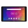 Tablet Woxter X-200 PRO V2 10.1'/ 3GB/ 64GB/ Black - Image 2