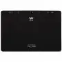 Tablet Woxter X-200 PRO V2 10.1'/ 3GB/ 64GB/ Black - Image 3