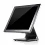 Premier TM-170 17'/ Touch POS Monitor - Image 1