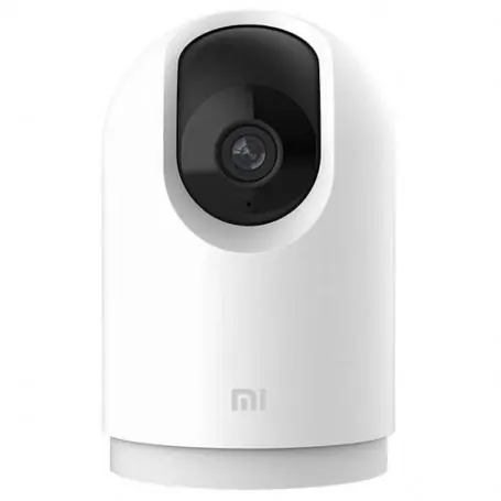 Video Surveillance Camera Xiaomi Mi 360º Home Security Camera 2K Pro/ 110º/ Night Vision/ Control from APP - Image 1