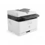 HP 179FNW WiFi/Fax/White Color Laser MFP - Image 2