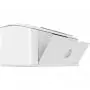 HP LaserJet M110w Monochrome Laser Printer/ WiFi/ White - Image 3