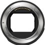 Anillo Nikon FTZ II