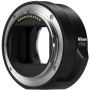 Anillo Nikon FTZ II