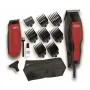 Wahl Homepro 100/ Corded Hair Clipper/ 12 Accessories - Image 1