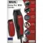 Wahl Homepro 100/ Corded Hair Clipper/ 12 Accessories - Image 5