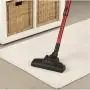 Ariete Evo 2761/ 600W Corded Broom Vacuum Cleaner - Image 2