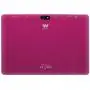Tablet Woxter X-100 PRO 10'/ 2GB/ 16GB/ Pink - Image 2