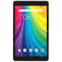 Tablet Woxter X-100 PRO 10'/ 2GB/ 16GB/ Pink - Image 3