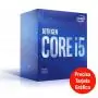 Intel Core i5-10400F 2.90GHz Processor - Image 1