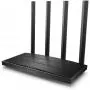 Router Inalámbrico TP-Link Archer C80 1900Mbps/ 2.4GHz 5GHz/ 4 Antenas/ WiFi 802.11ac/n/a - n/b/g - Imagen 2