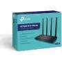 Wireless Router TP-Link Archer C80 1900Mbps/ 2.4GHz 5GHz/ 4 Antennas/ WiFi 802.11ac/n/a - n/b/g - Image 4